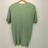 ロクビューティーアンドユースユナイテッドアローズ 6 BEAUTY & YOUTH UNITED ARROWS TUCK TUNIC レディース