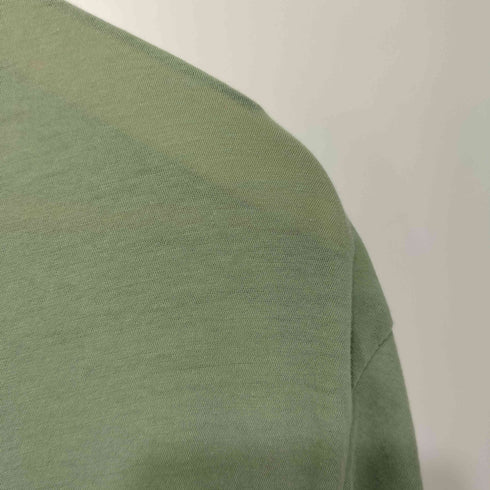 ロクビューティーアンドユースユナイテッドアローズ 6 BEAUTY & YOUTH UNITED ARROWS TUCK TUNIC レディース