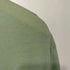 ロクビューティーアンドユースユナイテッドアローズ 6 BEAUTY & YOUTH UNITED ARROWS TUCK TUNIC レディース
