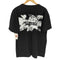 ロックイェア rock yeah フォトプリント バンド Tシャツ メンズ