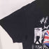 ロックイェア rock yeah フォトプリント バンド Tシャツ メンズ