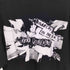 ロックイェア rock yeah フォトプリント バンド Tシャツ メンズ