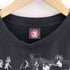 ロックイェア rock yeah フォトプリント バンド Tシャツ メンズ