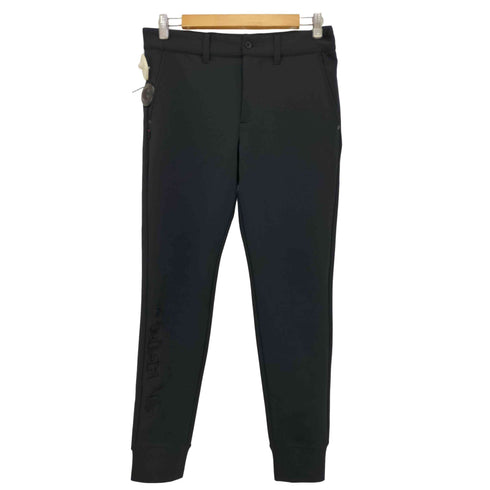 ブリーフィング BRIEFING 2023年春夏モデル MENS 3D LOGO JOGGER PANTS メンズ JPN:M