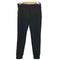 ブリーフィング BRIEFING 2023年春夏モデル MENS 3D LOGO JOGGER PANTS メンズ JPN:M