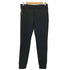 ブリーフィング BRIEFING 2023年春夏モデル MENS 3D LOGO JOGGER PANTS メンズ JPN:M