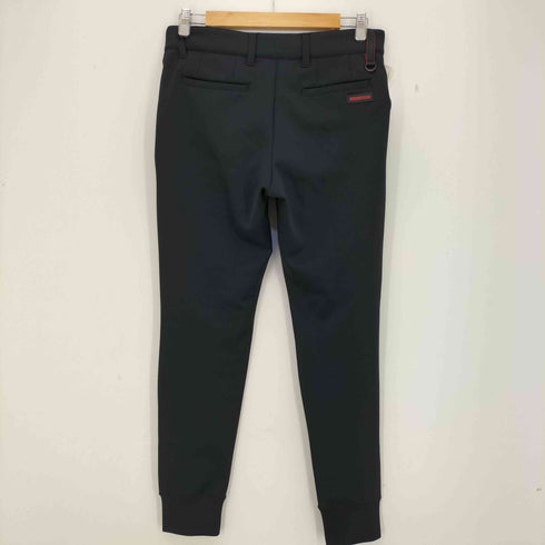 ブリーフィング BRIEFING 2023年春夏モデル MENS 3D LOGO JOGGER PANTS メンズ JPN:M