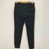 ブリーフィング BRIEFING 2023年春夏モデル MENS 3D LOGO JOGGER PANTS メンズ JPN:M