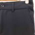 ブリーフィング BRIEFING 2023年春夏モデル MENS 3D LOGO JOGGER PANTS メンズ JPN:M