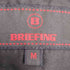 ブリーフィング BRIEFING 2023年春夏モデル MENS 3D LOGO JOGGER PANTS メンズ JPN:M