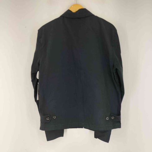 ポロラルフローレン POLO RALPH LAUREN スモールポニー刺繍 スイングトップ メンズ JPN:M
