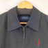 ポロラルフローレン POLO RALPH LAUREN スモールポニー刺繍 スイングトップ メンズ JPN:M