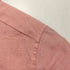 フリークスストア FREAKS STORE S/Sコットンシャツ レディース F