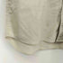 ディッキーズ Dickies フラップポケット L/S シャツ メンズ JPN:XL