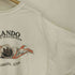 ハーレーダビッドソン HARLEY-DAVIDSON If I have to Explain ロゴ プリント Tシャツ コピーライト 2005年 メンズ