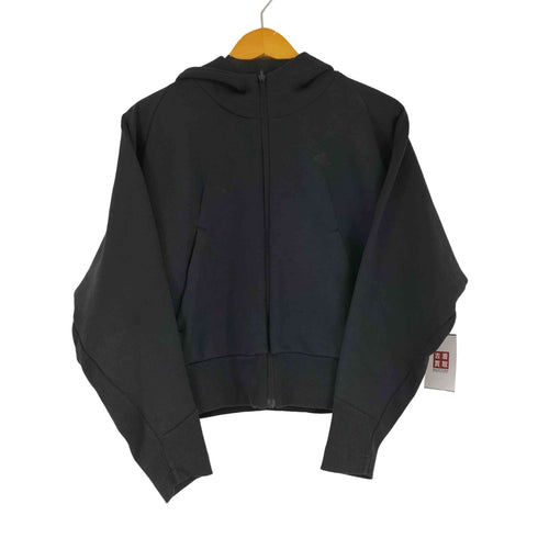 アディダス adidas ドルマン ジップアップフーディ レディース JPN:M
