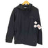コロンビアスポーツウェア Columbia Sportswear オレルジャケット メンズ JPN:L