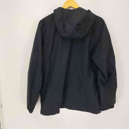 コロンビアスポーツウェア Columbia Sportswear オレルジャケット メンズ JPN:L