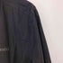 コロンビアスポーツウェア Columbia Sportswear オレルジャケット メンズ JPN:L