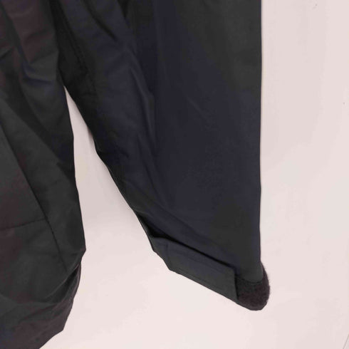 コロンビアスポーツウェア Columbia Sportswear オレルジャケット メンズ JPN:L