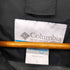 コロンビアスポーツウェア Columbia Sportswear オレルジャケット メンズ JPN:L