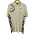 オークリー OAKLEY 23SS RELIABLE MOCK SHIRT リライアブル モック シャツ メンズ import:XL