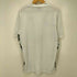 オークリー OAKLEY 23SS RELIABLE MOCK SHIRT リライアブル モック シャツ メンズ import:XL