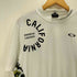 オークリー OAKLEY 23SS RELIABLE MOCK SHIRT リライアブル モック シャツ メンズ import:XL