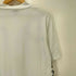 オークリー OAKLEY 23SS RELIABLE MOCK SHIRT リライアブル モック シャツ メンズ import:XL