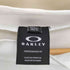 オークリー OAKLEY 23SS RELIABLE MOCK SHIRT リライアブル モック シャツ メンズ import:XL