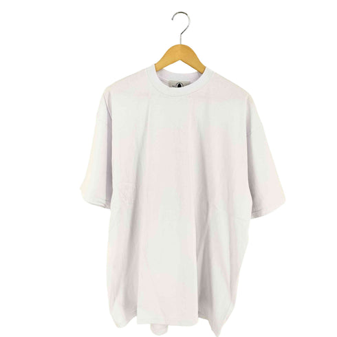 bell stamp wear BIG E TEE メンズ JPN:XL