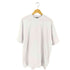 bell stamp wear BIG E TEE メンズ JPN:XL