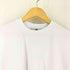 bell stamp wear BIG E TEE メンズ JPN:XL