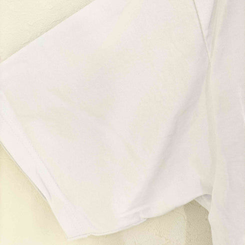 bell stamp wear BIG E TEE メンズ JPN:XL