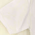 bell stamp wear BIG E TEE メンズ JPN:XL
