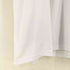 bell stamp wear BIG E TEE メンズ JPN:XL