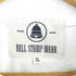 bell stamp wear BIG E TEE メンズ JPN:XL