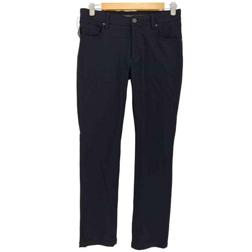 ブリーフィング BRIEFING 2023秋冬モデル MS 5-POCKETS PANTS メンズ JPN:M