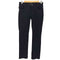 ブリーフィング BRIEFING 2023秋冬モデル MS 5-POCKETS PANTS メンズ JPN:M