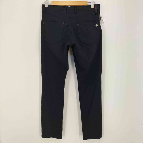 ブリーフィング BRIEFING 2023秋冬モデル MS 5-POCKETS PANTS メンズ JPN:M