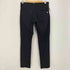 ブリーフィング BRIEFING 2023秋冬モデル MS 5-POCKETS PANTS メンズ JPN:M