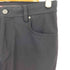 ブリーフィング BRIEFING 2023秋冬モデル MS 5-POCKETS PANTS メンズ JPN:M