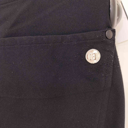 ブリーフィング BRIEFING 2023秋冬モデル MS 5-POCKETS PANTS メンズ JPN:M