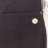 ブリーフィング BRIEFING 2023秋冬モデル MS 5-POCKETS PANTS メンズ JPN:M