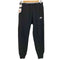 ナイキ NIKE クラブ BB ジョガー スウェットパンツ メンズ JPN:M
