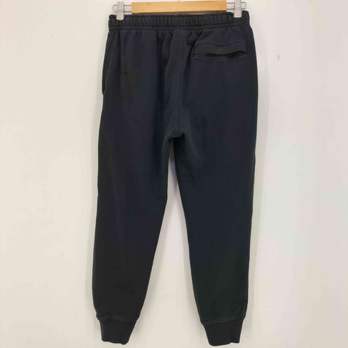 ナイキ NIKE クラブ BB ジョガー スウェットパンツ メンズ JPN:M