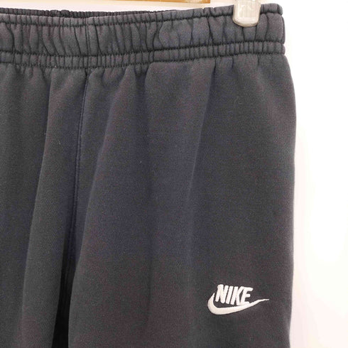 ナイキ NIKE クラブ BB ジョガー スウェットパンツ メンズ JPN:M