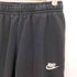 ナイキ NIKE クラブ BB ジョガー スウェットパンツ メンズ JPN:M
