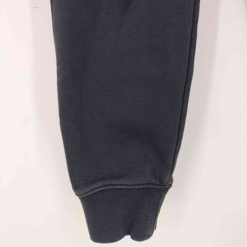 ナイキ NIKE クラブ BB ジョガー スウェットパンツ メンズ JPN:M