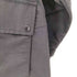アーバンリサーチドアーズ URBAN RESEARCH DOORS ナイロンマウンテンパーカー レディース JPN:M